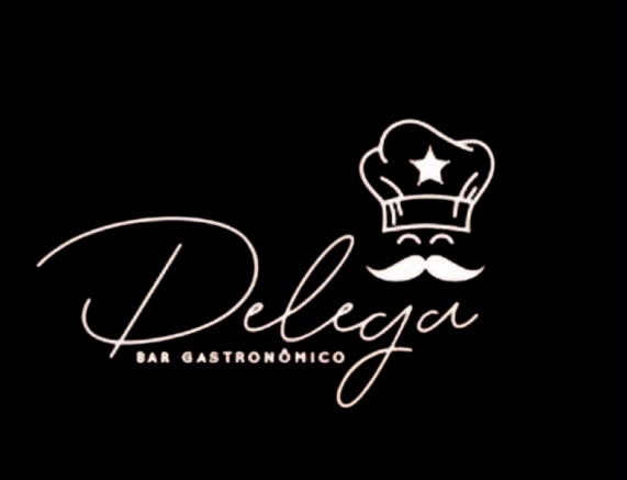 Delega Bar Gastronômico