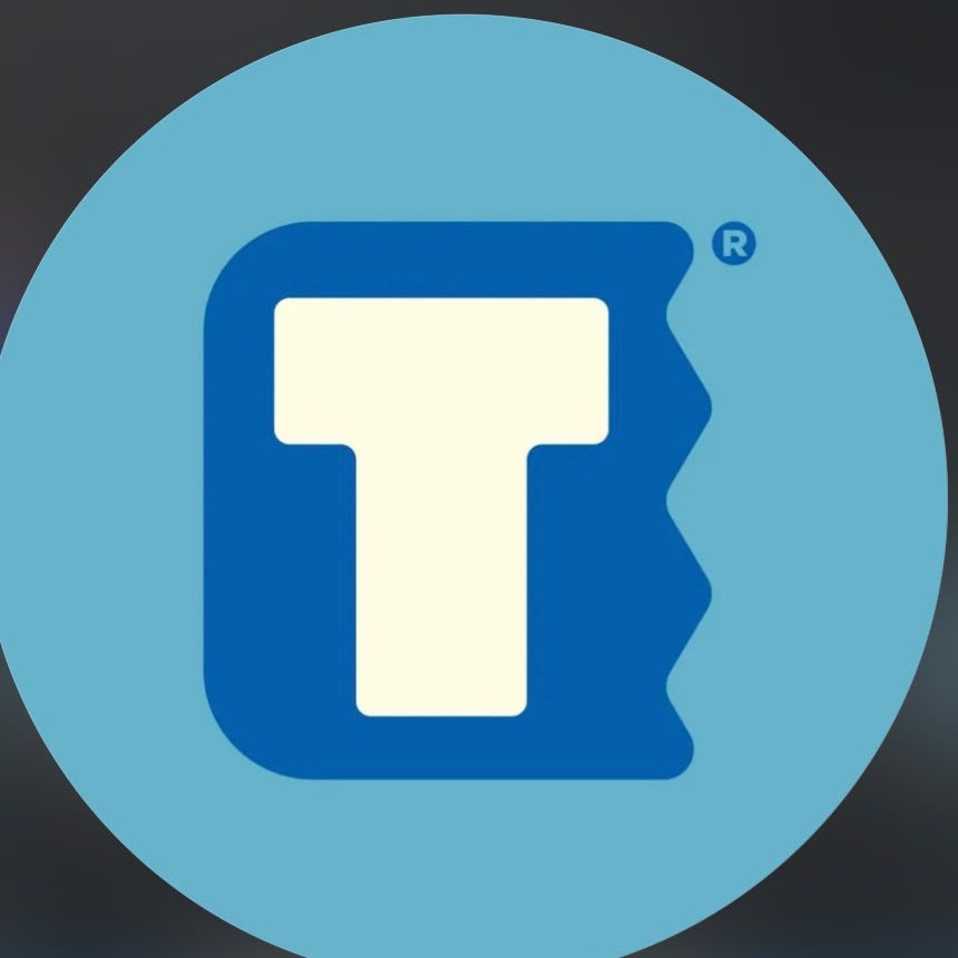 Logo do Tour Londrina